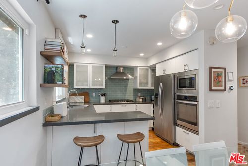 3-3314 N Griffith Park Dr, Burbank, CA, 91506 | Card Image