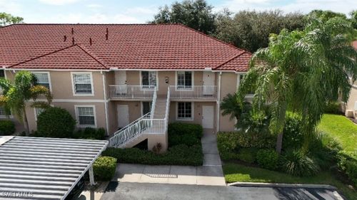 5-204-2845 Cypress Trace Circle, NAPLES, FL, 34119 | Card Image