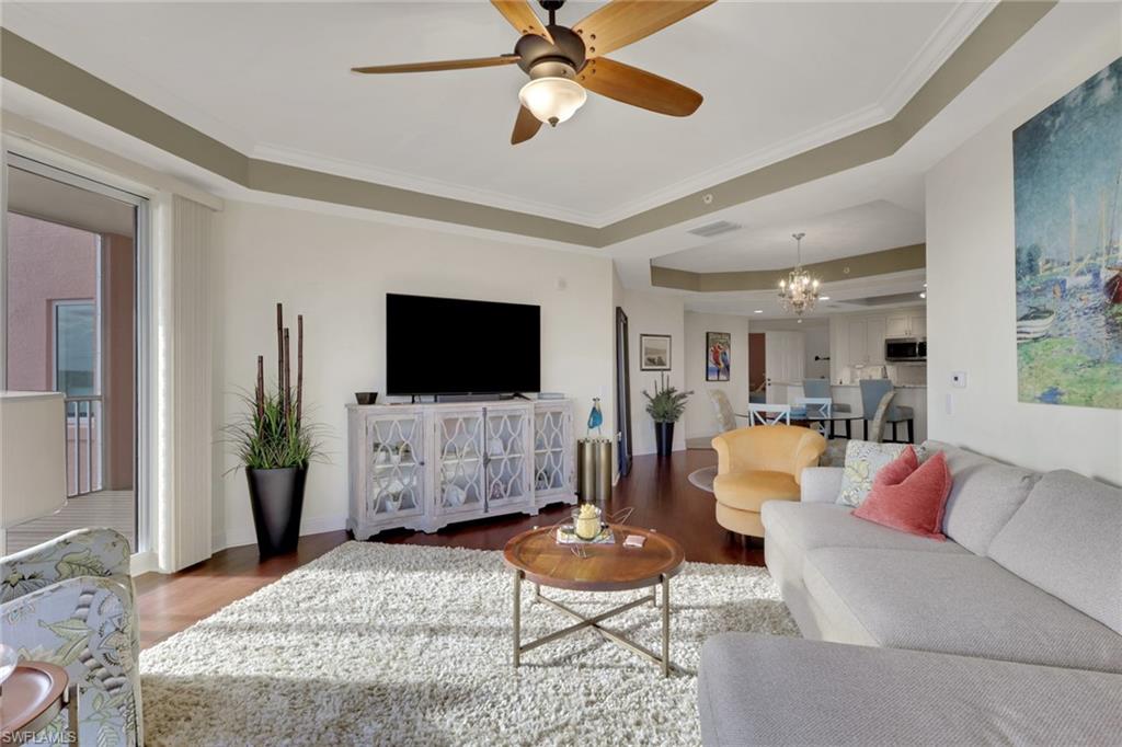 Residential in FORT MYERS 4