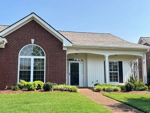 7063 Sunrise Cir, Franklin, TN, 37067-8300 | Card Image