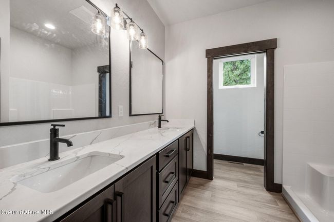 43 Parkland Ct, House other with 3 bedrooms, 3 bathrooms and null parking in Blanchard ID | Image 20
