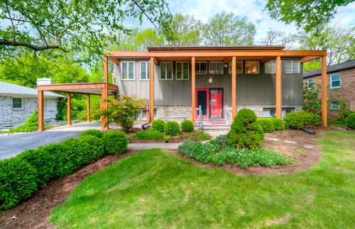3311 Coldstream Drive, Lexington, KY, 40517 | Card Image