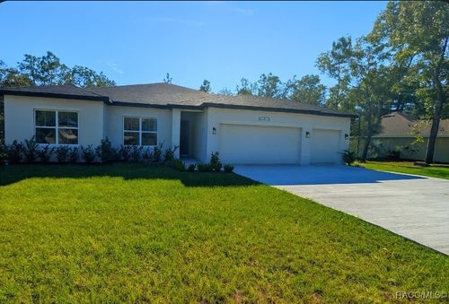 13 Black Willow St, HOMOSASSA, FL, 34446-4943 | Card Image