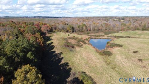 10.76 Acres Fraher Lane, Amelia Courthouse, VA, 23002 | Card Image