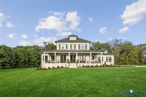 00 Mechanicsville Tpke, Mechanicsville, VA, 23111 | Card Image