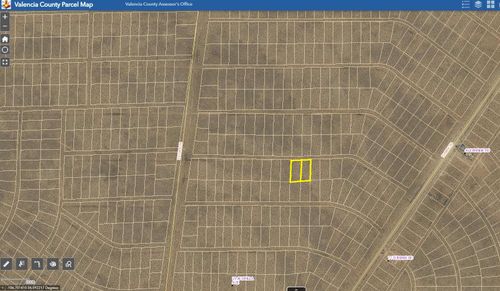 2 lots Escobar Drive, Belen, NM, 87002 | Card Image