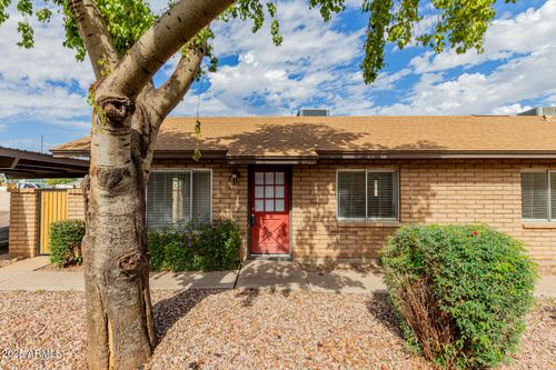 d-6406 S Lakeshore Dr, Tempe, AZ, 85283-3950 | Card Image