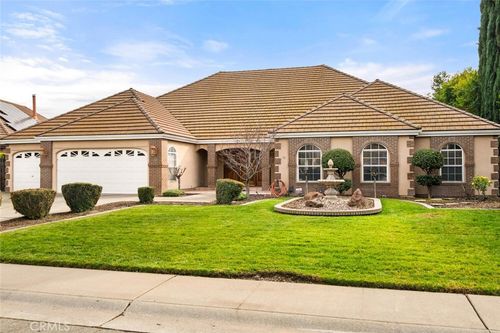 115 Brookvine Cir, Chico, CA, 95973 | Card Image