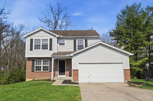 23 Mallard Drive, Amelia, OH, 45102 | Card Image