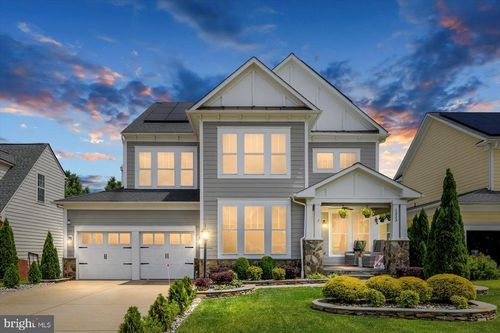 1323 Walker Dr, FREDERICKSBURG, VA, 22401-2629 | Card Image