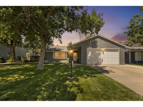 721 Delores Ave, Fort Morgan, CO, 80701-4054 | Card Image