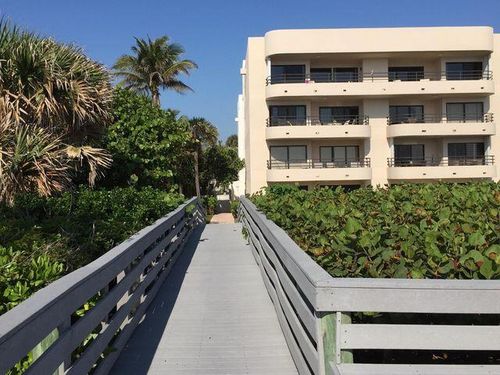 206-420 Celestial Way Way, Juno Beach, FL, 33408 | Card Image