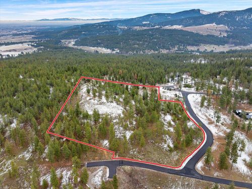 25323 E Colony Ln, Liberty Lake, WA, 99019-8554 | Card Image