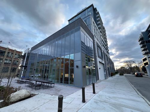 1403-93 Arthur St S, Guelph, ON, N1E0T3 | Card Image