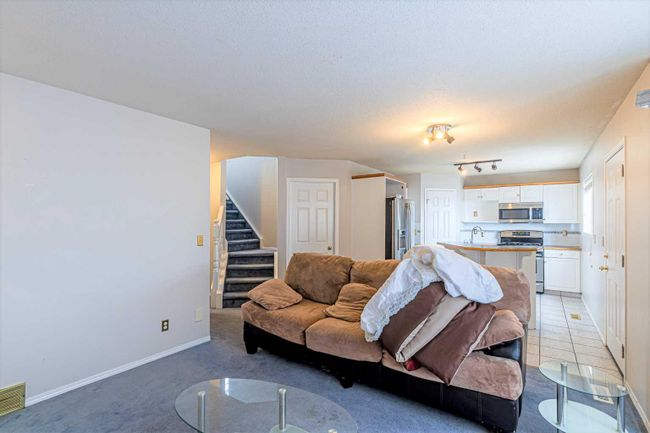 90 Arbour Stone Cres Nw, House detached with 5 bedrooms, 4 bathrooms and 4 parking in Calgary AB | Image 11