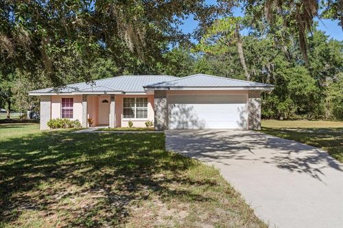 5269 Ne 58th Ter, HIGH SPRINGS, FL, 32643-6141 | Card Image