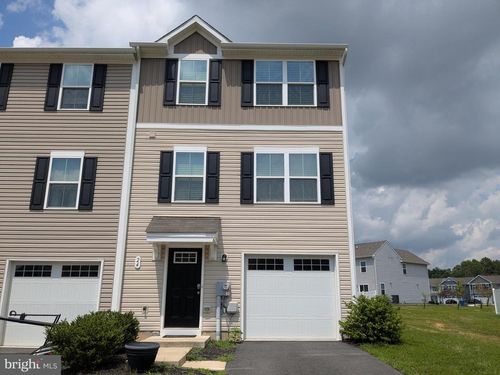 24 Blackgum Rd, ELKTON, MD, 21921-7136 | Card Image