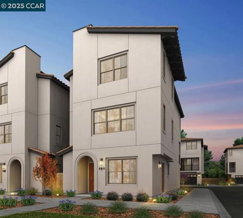 2801 Asher Court, San Pablo, CA, 94806 | Card Image