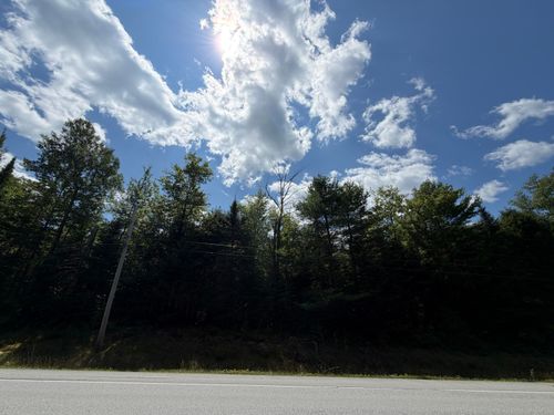 Lot 27 Lee Road, Lincoln, ME, 04457 | Card Image