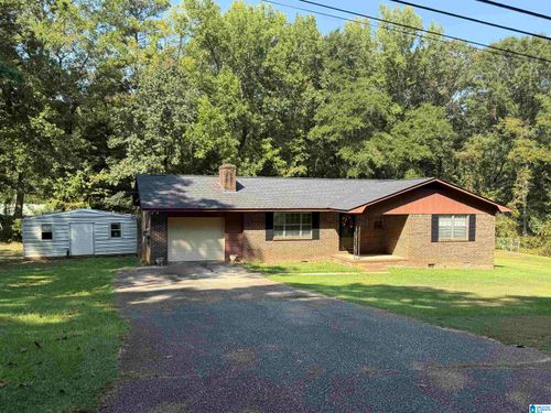 47 Randall Dr, CENTREVILLE, AL, 35042-2129 | Card Image