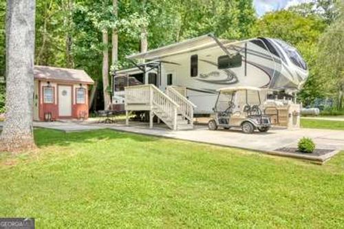 216 Bear Bend, Blairsville, GA, 30512 | Card Image