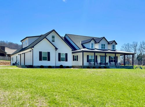 3480 Highway 39, Somerset, KY, 42503-5070 | Card Image