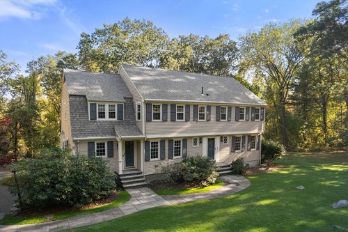 59 Russett Hill Rd, Sherborn, MA, 01770-1225 | Card Image