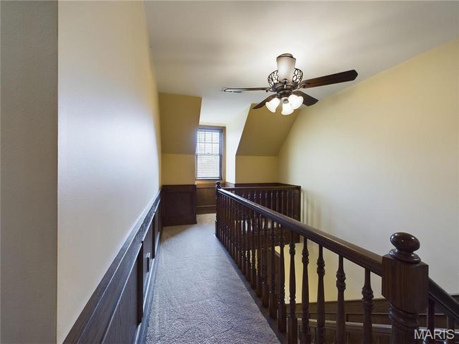 15877 Highway M, Home with 8 bedrooms, 4 bathrooms and 3 parking in Bloomfield MO | Image 53