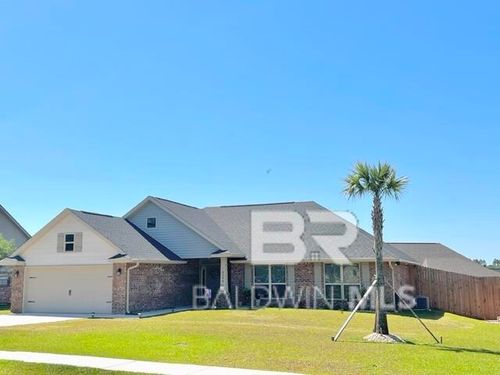 16396 Edgewater Cir, Loxley, AL, 36551-7585 | Card Image