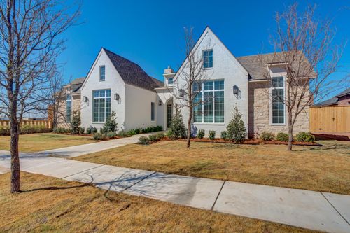 3808 123rd St, Lubbock, TX, 79424 | Card Image