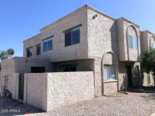 76-1500 W Rio Salado Pkwy, Mesa, AZ, 85201-3818 | Card Image