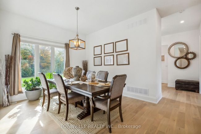 9042 Sideroad 10, House other with 6 bedrooms, 4 bathrooms and 12 parking in Georgetown ON | Image 4