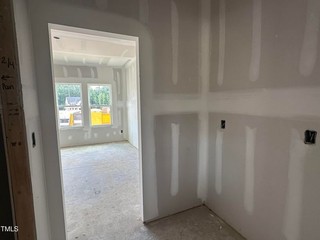 4 | Image 5