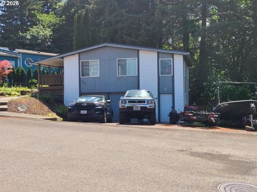 287 Canyon View Dr, Lafayette, OR, 97127-9152 | Card Image