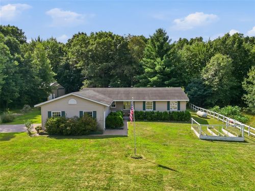 4535 Hemlock Rd, MONDOVI, WI, 54755 | Card Image