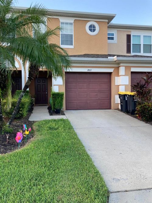 282 Bexley Dr, DAVENPORT, FL, 33897-6258 | Card Image