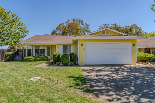 144 Errin Place, Jackson, CA, 95642 | Card Image
