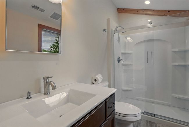 4 Paddock Rd, House other with 2 bedrooms, 3 bathrooms and 25 parking in Rutland MA | Image 36