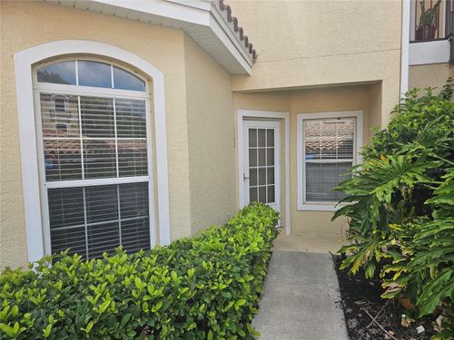 103-673 Sandy Neck Ln, Altamonte Springs, FL, 32714-7623 | Card Image