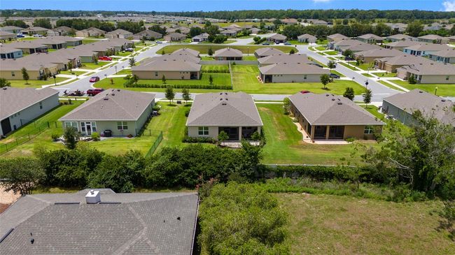 6265 Sw 88 Th Loop, House other with 4 bedrooms, 2 bathrooms and null parking in OCALA FL | Image 69