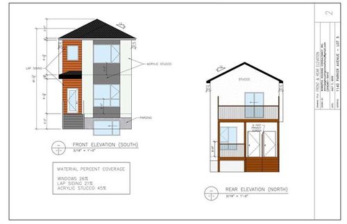 1140 Parker Ave, Winnipeg, MB, R3T0T6 | Card Image