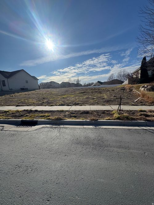 490 N 1058 E, American Fork, UT, 84003 | Card Image