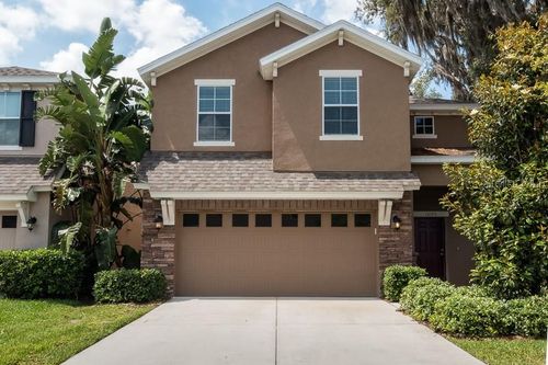 16105 Starling Crossing Dr, Lithia, FL, 33547-3999 | Card Image