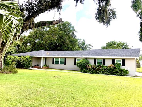 5815 Old Scott Lake Rd, Lakeland, FL, 33813-2821 | Card Image