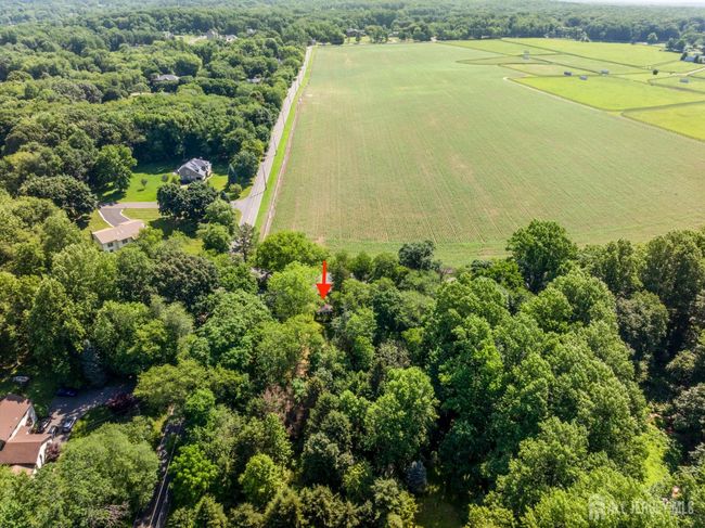 23 Bittner Rd, House other with 3 bedrooms, 1 bathrooms and null parking in Millstone Township NJ | Image 19