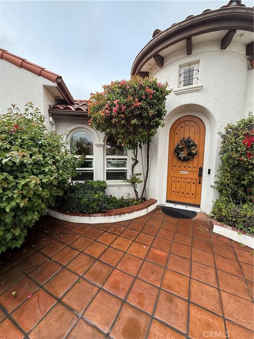 735 Rembrandt Cir, Corona, CA, 92882-8511 | Card Image