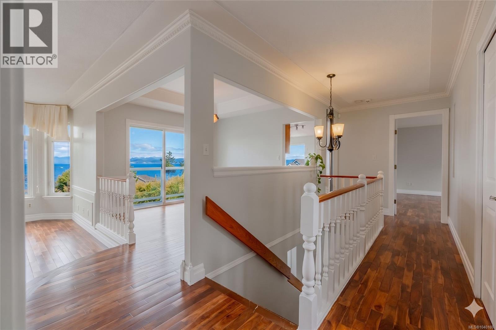 Residential in Nanaimo 5