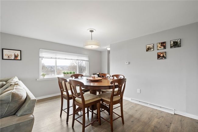 134 Charles St, House other with 3 bedrooms, 2 bathrooms and 4 parking in Washington PA | Image 15