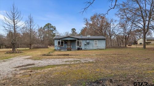 17581 County Road 4307, Larue, TX, 75770-3115 | Card Image