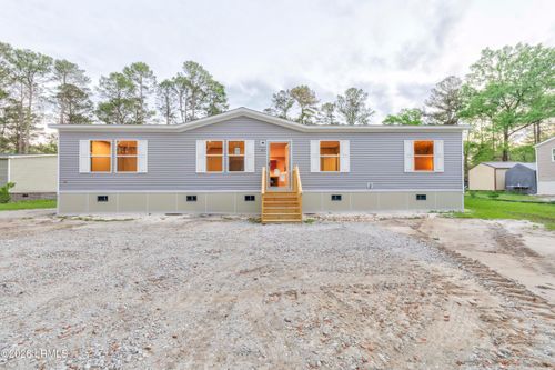 83 Bailey Cir, Seabrook, SC, 29940-2215 | Card Image